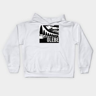 Glebe Kids Hoodie